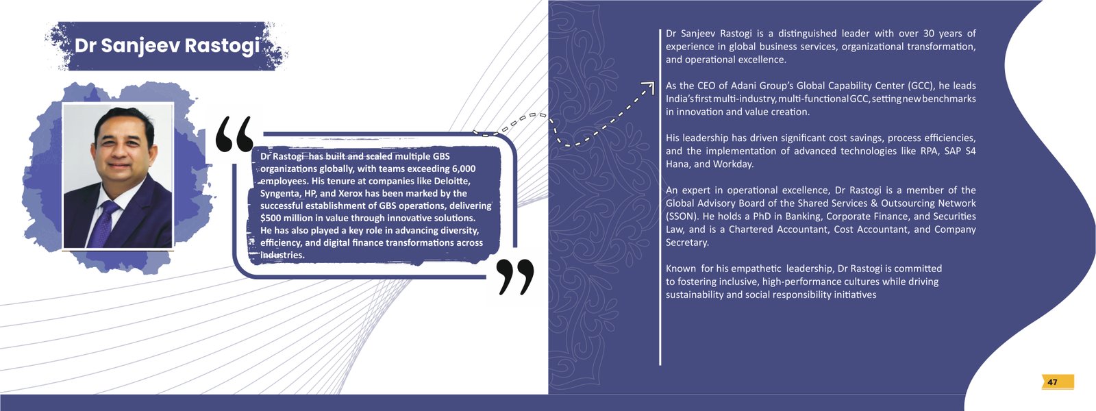 Coffee table_view_ver  Final images 23